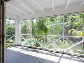218 El Brillo Way, Palm Beach FL 33480