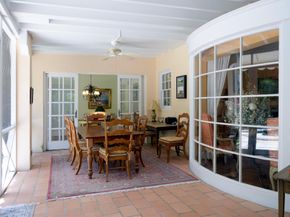 218 El Brillo Way, Palm Beach FL 33480