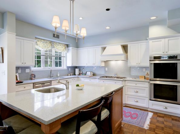 218 El Brillo Way, Palm Beach FL 33480