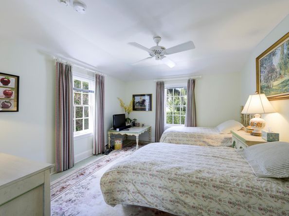 218 El Brillo Way, Palm Beach FL 33480
