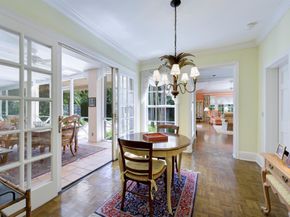 218 El Brillo Way, Palm Beach FL 33480