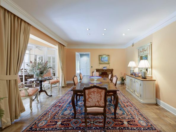 218 El Brillo Way, Palm Beach FL 33480