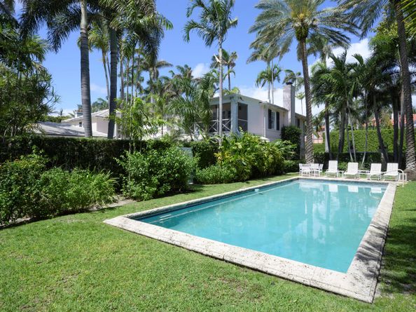 218 El Brillo Way, Palm Beach FL 33480