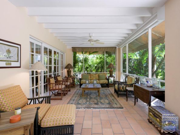 218 El Brillo Way, Palm Beach FL 33480