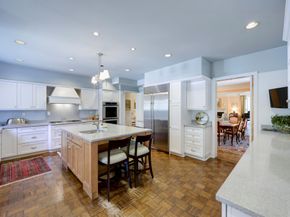 218 El Brillo Way, Palm Beach FL 33480