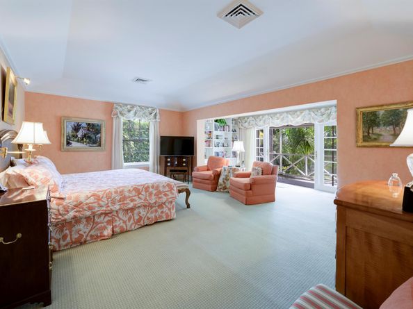 218 El Brillo Way, Palm Beach FL 33480