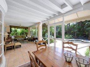 218 El Brillo Way, Palm Beach FL 33480