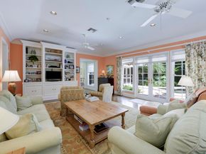 218 El Brillo Way, Palm Beach FL 33480