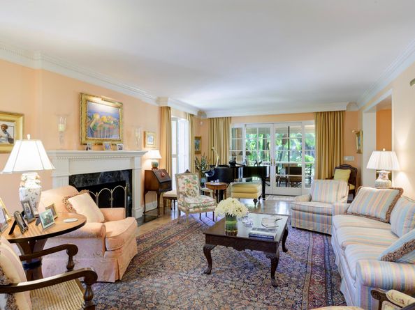 218 El Brillo Way, Palm Beach FL 33480