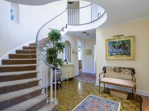 218 El Brillo Way, Palm Beach FL 33480