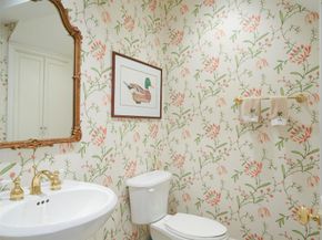 218 El Brillo Way, Palm Beach FL 33480