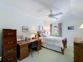 218 El Brillo Way, Palm Beach FL 33480