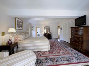 218 El Brillo Way, Palm Beach FL 33480