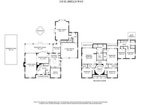 218 El Brillo Way, Palm Beach FL 33480
