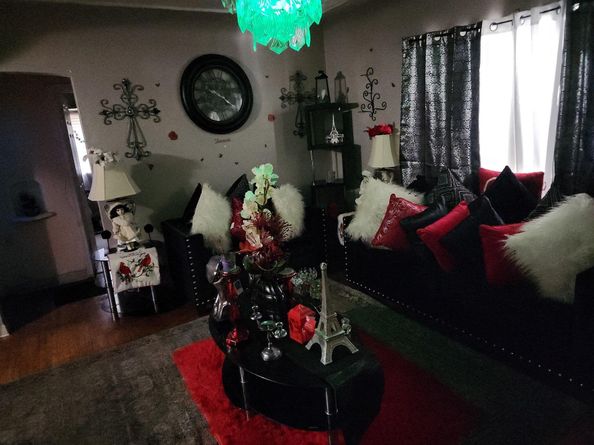 12845 NE 4th Avenue, North Miami FL 33161