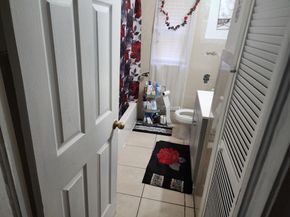 12845 NE 4th Avenue, North Miami FL 33161