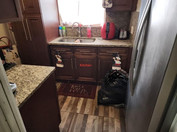 12845 NE 4th Avenue, North Miami FL 33161