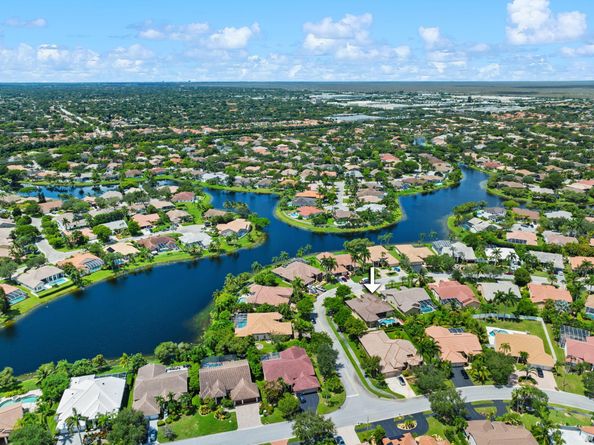 5217 NW 109th Ln, Coral Springs FL 33076