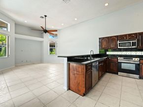 5217 NW 109th Ln, Coral Springs FL 33076