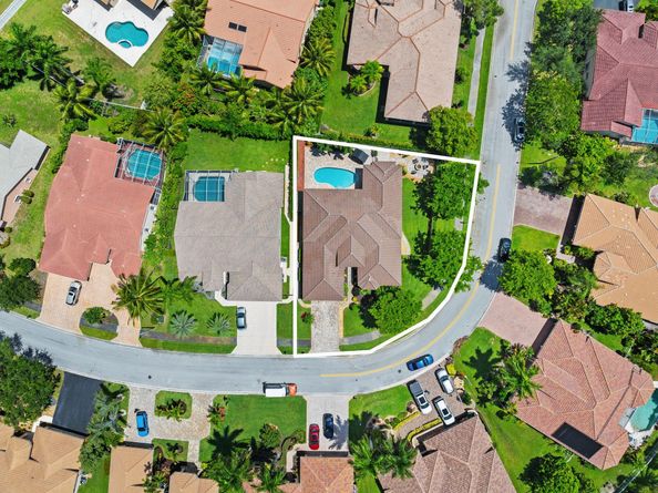 5217 NW 109th Ln, Coral Springs FL 33076