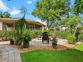 5217 NW 109th Ln, Coral Springs FL 33076