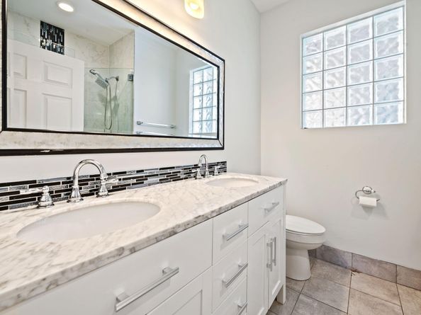 5217 NW 109th Ln, Coral Springs FL 33076