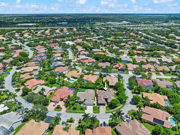 5217 NW 109th Ln, Coral Springs FL 33076