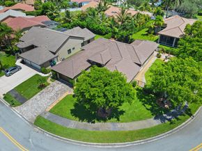5217 NW 109th Ln, Coral Springs FL 33076