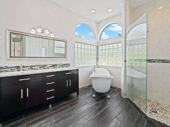 5217 NW 109th Ln, Coral Springs FL 33076