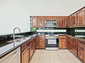 5217 NW 109th Ln, Coral Springs FL 33076