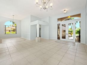 5217 NW 109th Ln, Coral Springs FL 33076