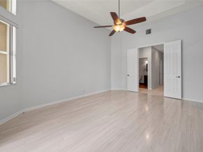 5217 NW 109th Ln, Coral Springs FL 33076