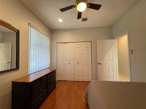 5217 NW 109th Ln, Coral Springs FL 33076