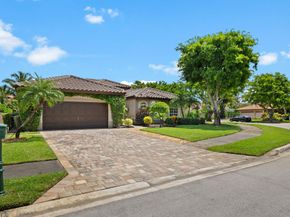5217 NW 109th Ln, Coral Springs FL 33076