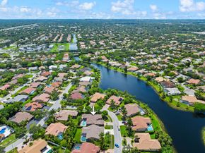 5217 NW 109th Ln, Coral Springs FL 33076