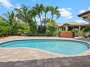 5217 NW 109th Ln, Coral Springs FL 33076