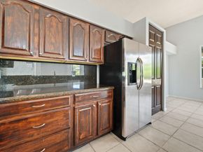 5217 NW 109th Ln, Coral Springs FL 33076