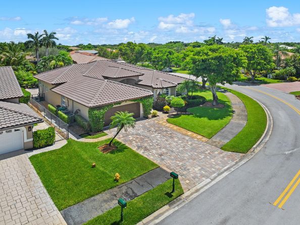 5217 NW 109th Ln, Coral Springs FL 33076