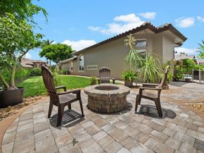 5217 NW 109th Ln, Coral Springs FL 33076