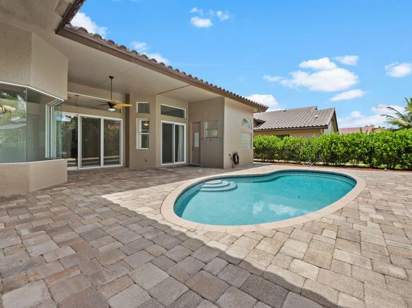 5217 NW 109th Ln, Coral Springs FL 33076