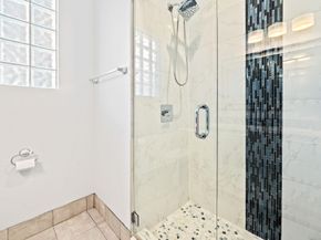 5217 NW 109th Ln, Coral Springs FL 33076