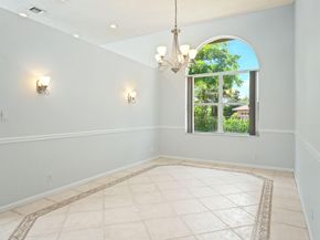 5217 NW 109th Ln, Coral Springs FL 33076