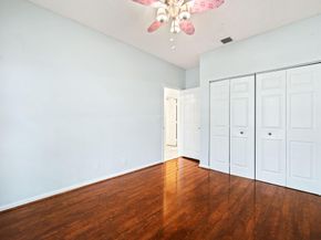 5217 NW 109th Ln, Coral Springs FL 33076