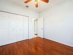 5217 NW 109th Ln, Coral Springs FL 33076
