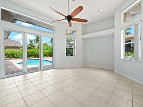 5217 NW 109th Ln, Coral Springs FL 33076