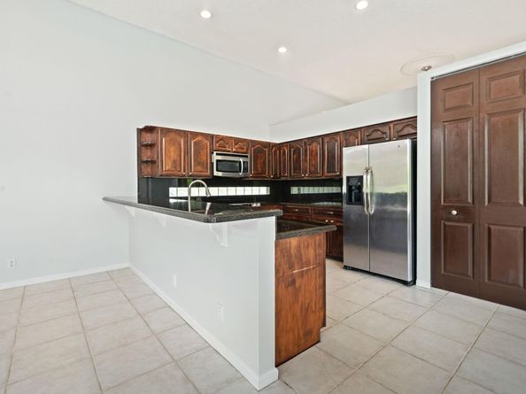 5217 NW 109th Ln, Coral Springs FL 33076