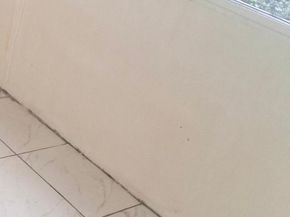 42 Sussex B, West Palm Beach FL 33417