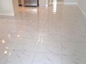 42 Sussex B, West Palm Beach FL 33417