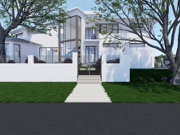 2035 Intracoastal Dr, Fort Lauderdale FL 33305