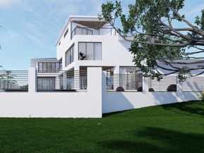 2035 Intracoastal Dr, Fort Lauderdale FL 33305